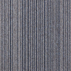 Ковровая плитка Escom Offline 8811 фото 1 | FLOORDEALER